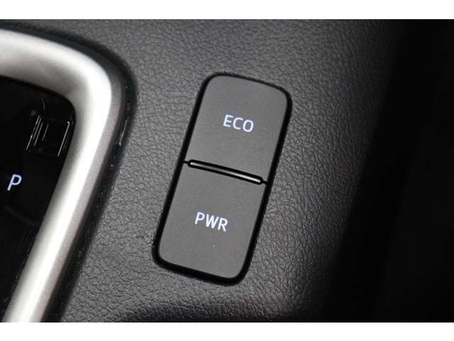 トヨタ ハイラックス ２．４ Ｚ ディーゼルターボ ４ＷＤ R5年 (東海) 99