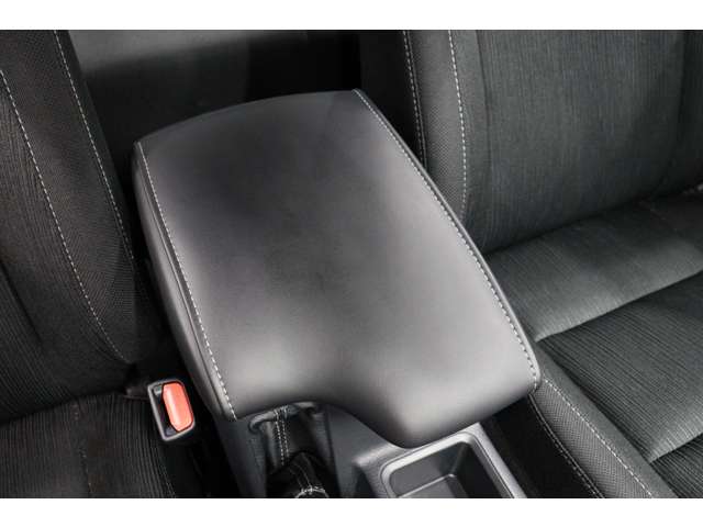 トヨタ ハイラックス ２．４ Ｚ ディーゼルターボ ４ＷＤ R5年 (東海) 99