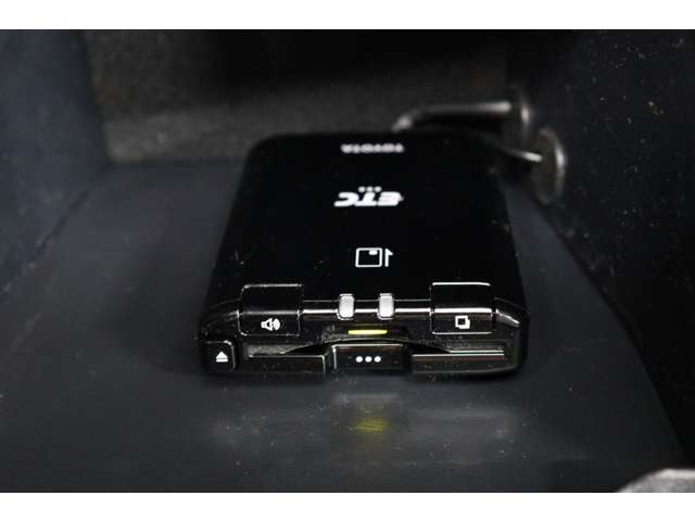 トヨタ ハイラックス ２．４ Ｚ ディーゼルターボ ４ＷＤ R5年 (東海) 99