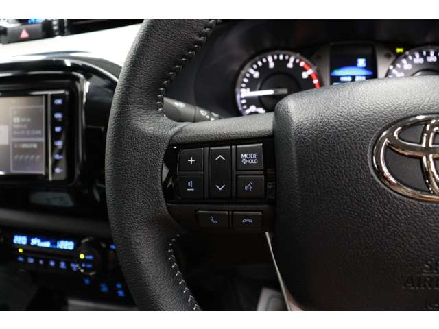 トヨタ ハイラックス ２．４ Ｚ ディーゼルターボ ４ＷＤ R5年 (東海) 99