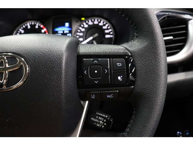 トヨタ ハイラックス ２．４ Ｚ ディーゼルターボ ４ＷＤ R5年 (東海) 99