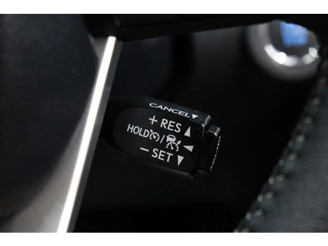 トヨタ ハイラックス ２．４ Ｚ ディーゼルターボ ４ＷＤ R5年 (東海) 99