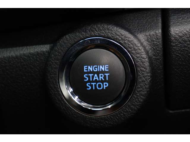 トヨタ ハイラックス ２．４ Ｚ ディーゼルターボ ４ＷＤ R5年 (東海) 99