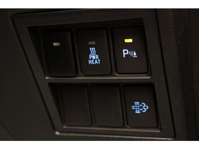 トヨタ ハイラックス ２．４ Ｚ ディーゼルターボ ４ＷＤ R5年 (東海) 99