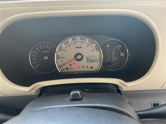 ダイハツ ミラ　ココア ６６０ Ｘ H24年 (東海) 99