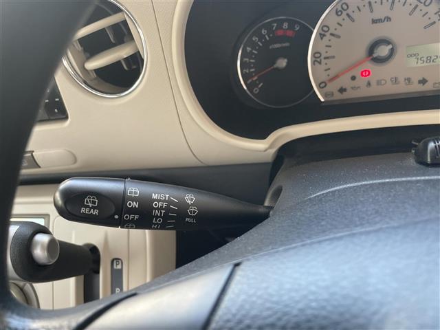 ダイハツ ミラ　ココア ６６０ Ｘ H24年 (東海) 99