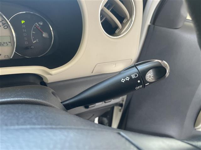 ダイハツ ミラ　ココア ６６０ Ｘ H24年 (東海) 99