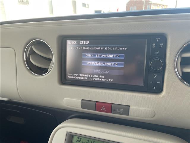 ダイハツ ミラ　ココア ６６０ Ｘ H24年 (東海) 99