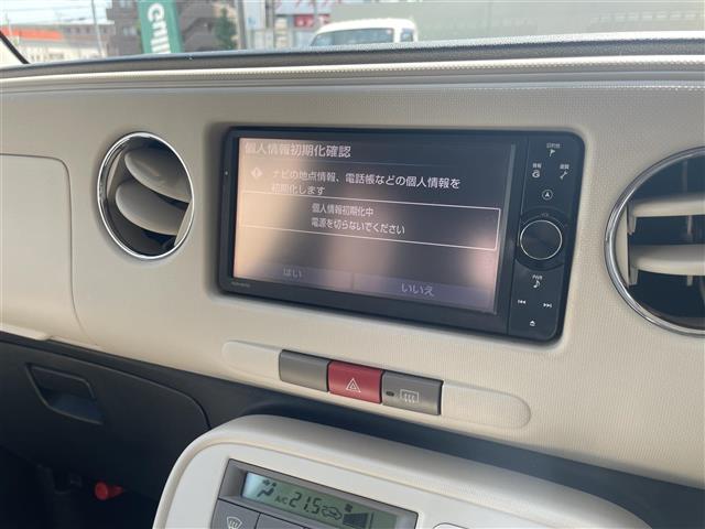 ダイハツ ミラ　ココア ６６０ Ｘ H24年 (東海) 99