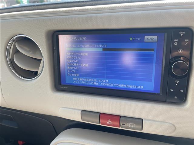 ダイハツ ミラ　ココア ６６０ Ｘ H24年 (東海) 99