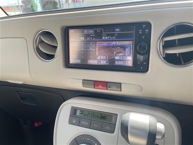 ダイハツ ミラ　ココア ６６０ Ｘ H24年 (東海) 99