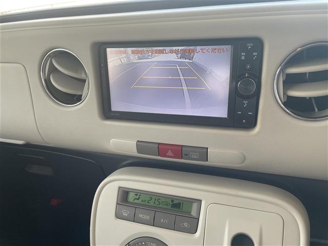 ダイハツ ミラ　ココア ６６０ Ｘ H24年 (東海) 99