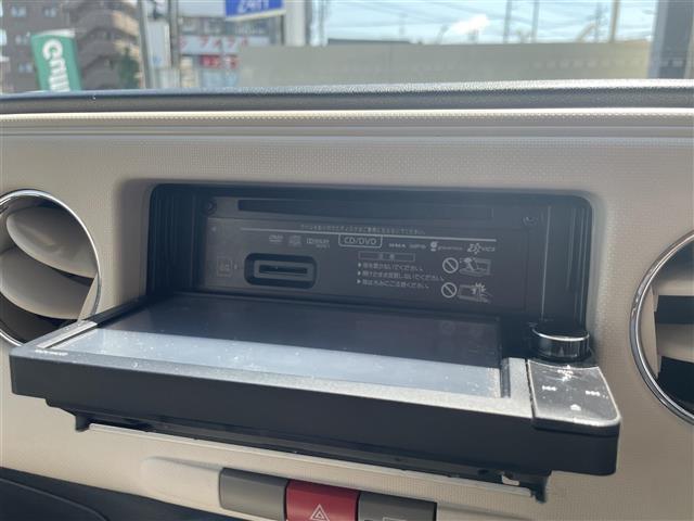 ダイハツ ミラ　ココア ６６０ Ｘ H24年 (東海) 99