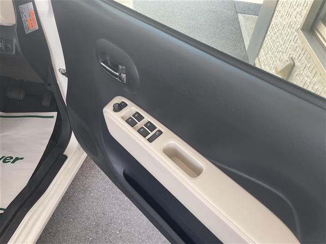 ダイハツ ミラ　ココア ６６０ Ｘ H24年 (東海) 99