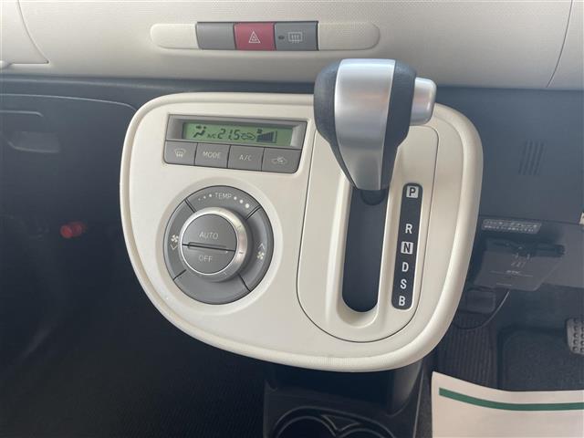 ダイハツ ミラ　ココア ６６０ Ｘ H24年 (東海) 99