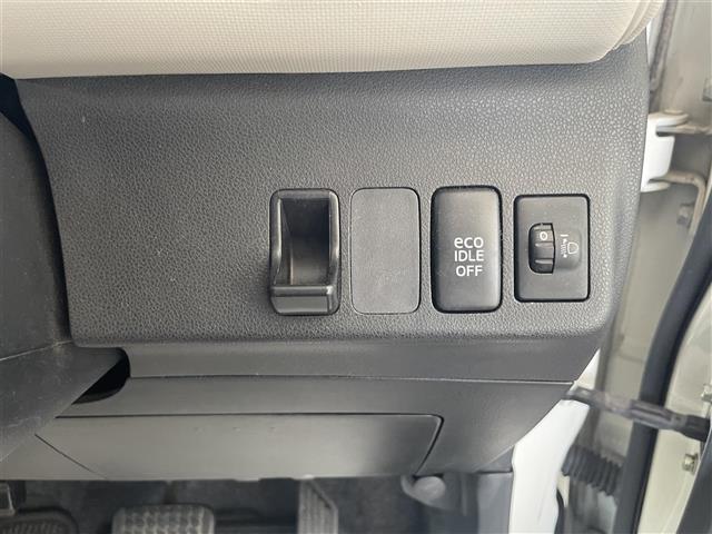 ダイハツ ミラ　ココア ６６０ Ｘ H24年 (東海) 99