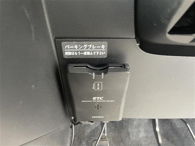 ダイハツ ミラ　ココア ６６０ Ｘ H24年 (東海) 99