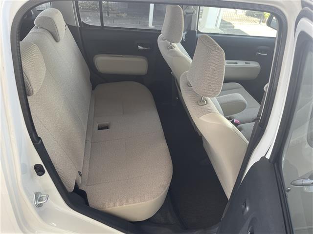 ダイハツ ミラ　ココア ６６０ Ｘ H24年 (東海) 99