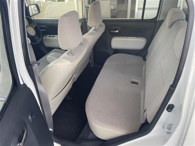 ダイハツ ミラ　ココア ６６０ Ｘ H24年 (東海) 99