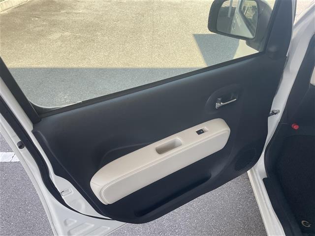 ダイハツ ミラ　ココア ６６０ Ｘ H24年 (東海) 99