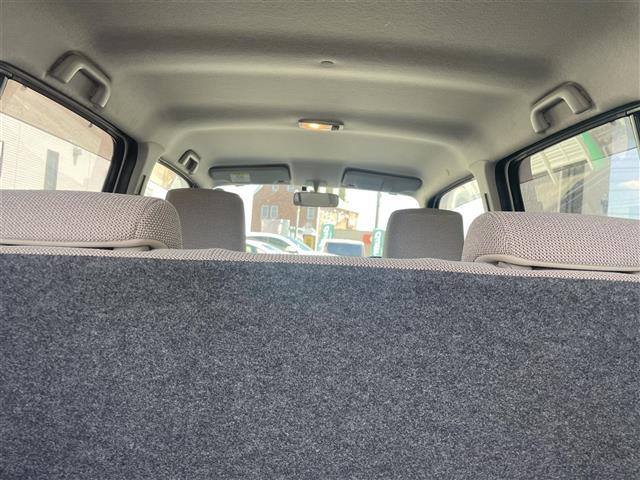 ダイハツ ミラ　ココア ６６０ Ｘ H24年 (東海) 99