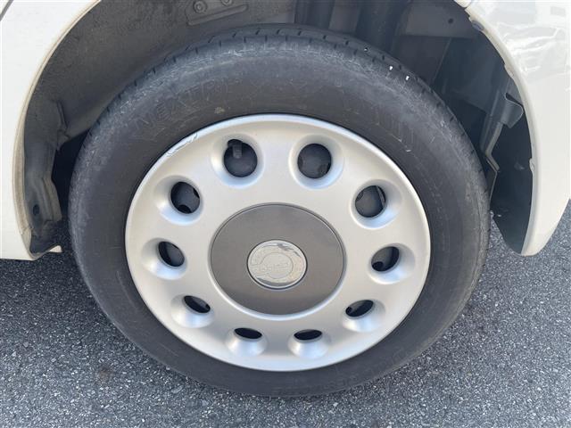 ダイハツ ミラ　ココア ６６０ Ｘ H24年 (東海) 99