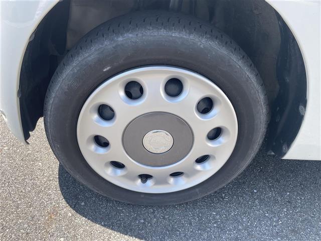 ダイハツ ミラ　ココア ６６０ Ｘ H24年 (東海) 99