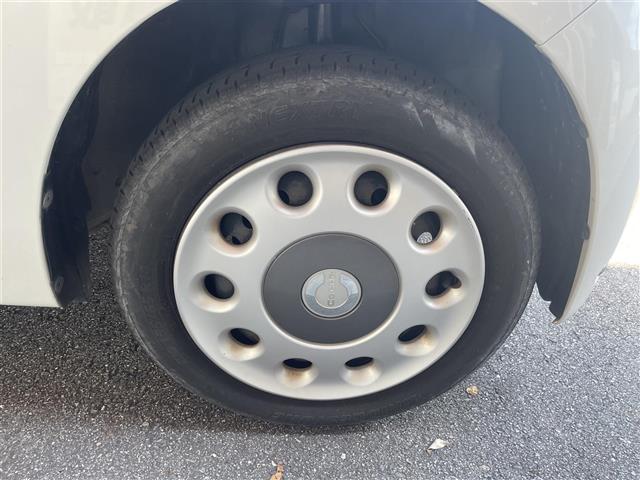 ダイハツ ミラ　ココア ６６０ Ｘ H24年 (東海) 99