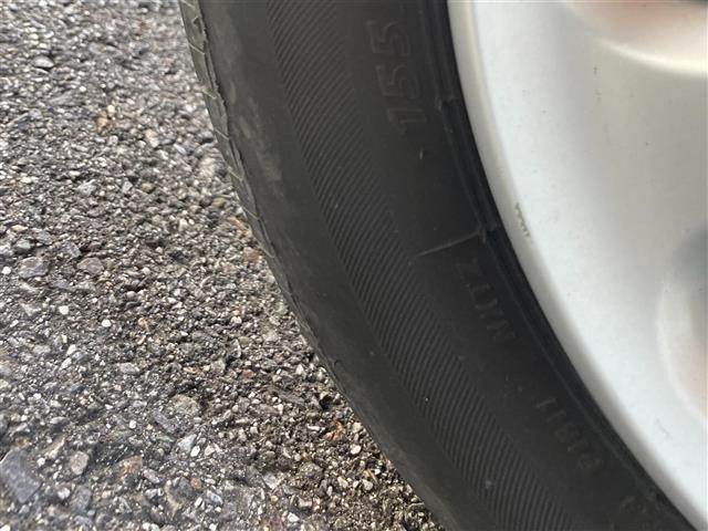 ダイハツ ミラ　ココア ６６０ Ｘ H24年 (東海) 99