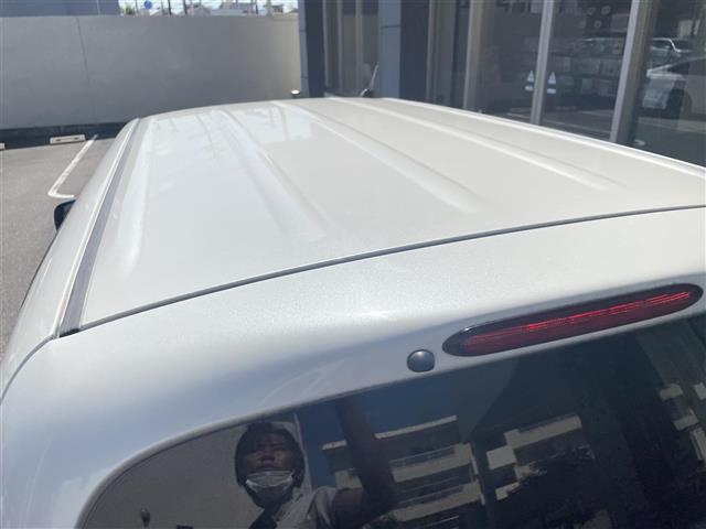 ダイハツ ミラ　ココア ６６０ Ｘ H24年 (東海) 99