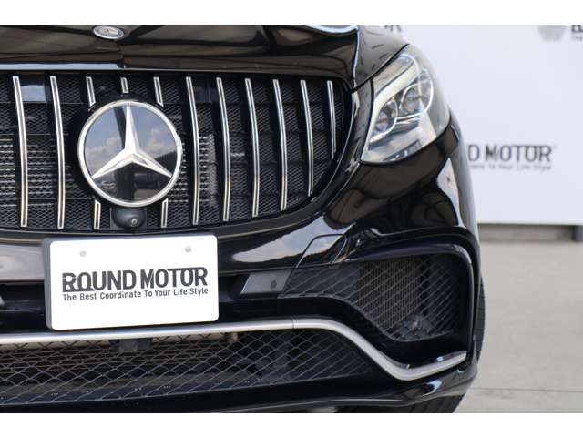 ＡＭＧ ＧＬＥ ６３ Ｓ ４マチック ４ＷＤ H29年 (近畿) 99