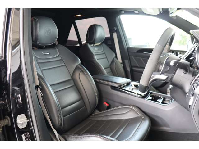 ＡＭＧ ＧＬＥ ６３ Ｓ ４マチック ４ＷＤ H29年 (近畿) 99