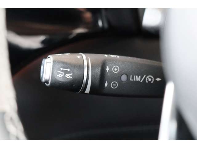 ＡＭＧ ＧＬＥ ６３ Ｓ ４マチック ４ＷＤ H29年 (近畿) 99