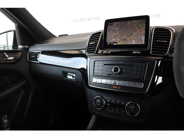 ＡＭＧ ＧＬＥ ６３ Ｓ ４マチック ４ＷＤ H29年 (近畿) 99