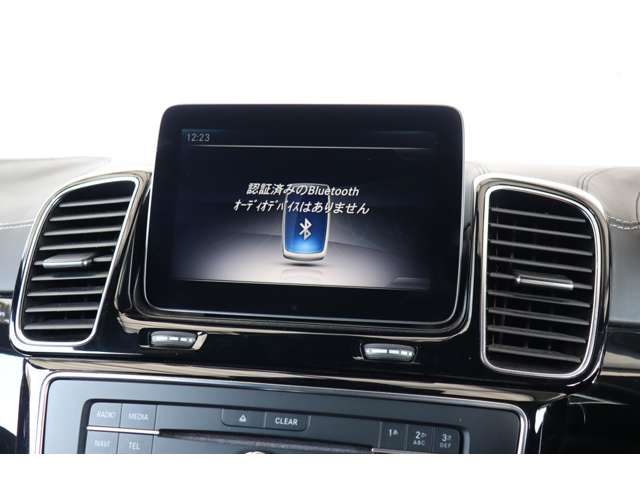 ＡＭＧ ＧＬＥ ６３ Ｓ ４マチック ４ＷＤ H29年 (近畿) 99