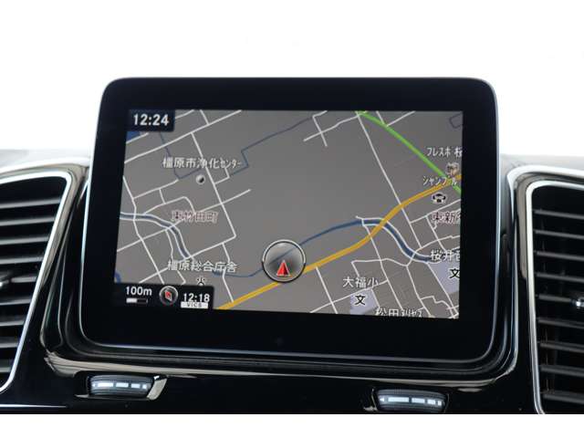 ＡＭＧ ＧＬＥ ６３ Ｓ ４マチック ４ＷＤ H29年 (近畿) 99