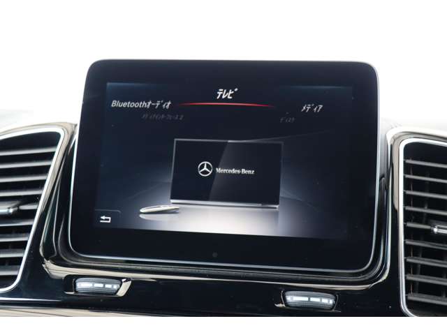 ＡＭＧ ＧＬＥ ６３ Ｓ ４マチック ４ＷＤ H29年 (近畿) 99