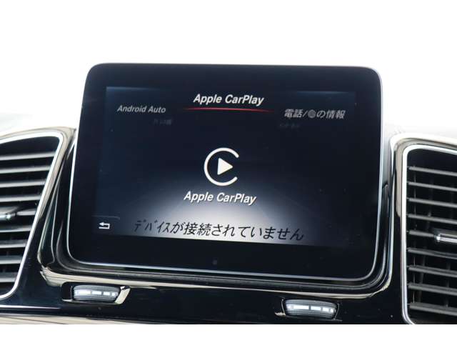 ＡＭＧ ＧＬＥ ６３ Ｓ ４マチック ４ＷＤ H29年 (近畿) 99