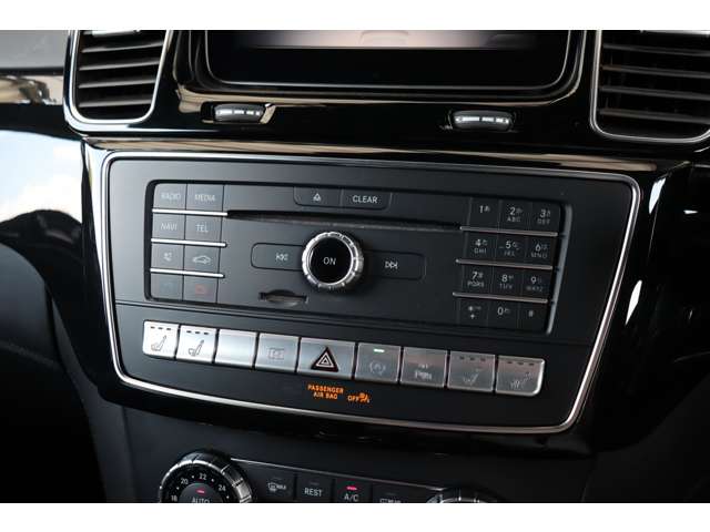 ＡＭＧ ＧＬＥ ６３ Ｓ ４マチック ４ＷＤ H29年 (近畿) 99