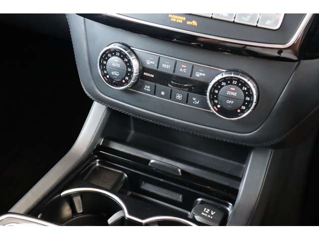 ＡＭＧ ＧＬＥ ６３ Ｓ ４マチック ４ＷＤ H29年 (近畿) 99