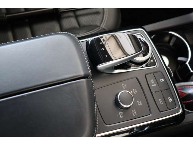 ＡＭＧ ＧＬＥ ６３ Ｓ ４マチック ４ＷＤ H29年 (近畿) 99