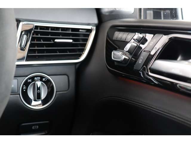 ＡＭＧ ＧＬＥ ６３ Ｓ ４マチック ４ＷＤ H29年 (近畿) 99