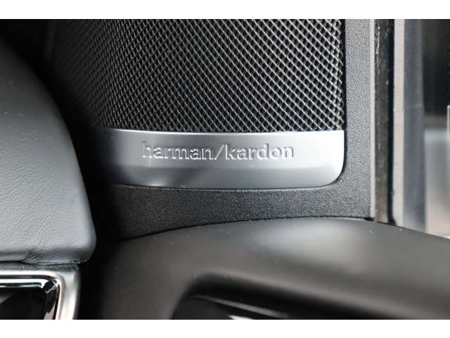 ＡＭＧ ＧＬＥ ６３ Ｓ ４マチック ４ＷＤ H29年 (近畿) 99