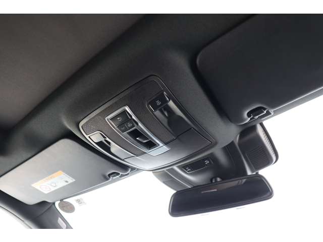 ＡＭＧ ＧＬＥ ６３ Ｓ ４マチック ４ＷＤ H29年 (近畿) 99