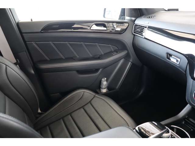 ＡＭＧ ＧＬＥ ６３ Ｓ ４マチック ４ＷＤ H29年 (近畿) 99