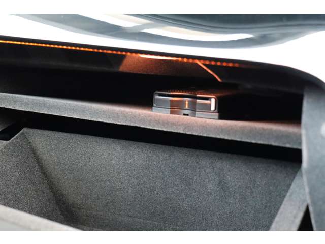 ＡＭＧ ＧＬＥ ６３ Ｓ ４マチック ４ＷＤ H29年 (近畿) 99