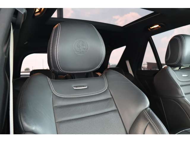 ＡＭＧ ＧＬＥ ６３ Ｓ ４マチック ４ＷＤ H29年 (近畿) 99