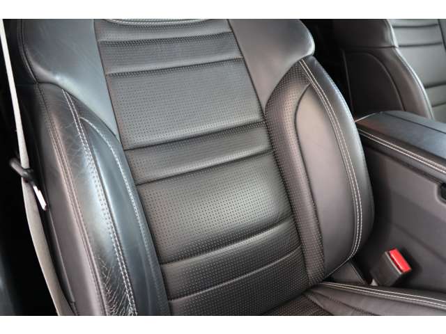 ＡＭＧ ＧＬＥ ６３ Ｓ ４マチック ４ＷＤ H29年 (近畿) 99