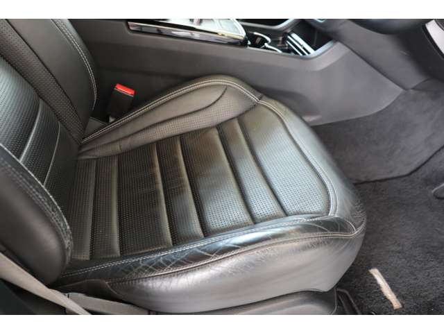 ＡＭＧ ＧＬＥ ６３ Ｓ ４マチック ４ＷＤ H29年 (近畿) 99