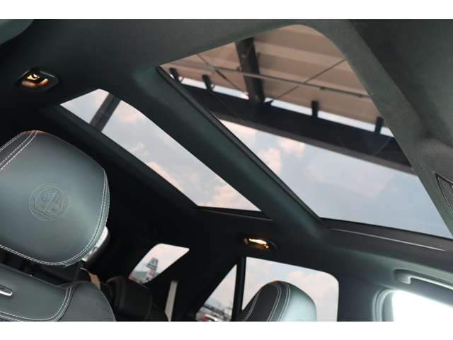 ＡＭＧ ＧＬＥ ６３ Ｓ ４マチック ４ＷＤ H29年 (近畿) 99